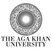 Aga Khan University